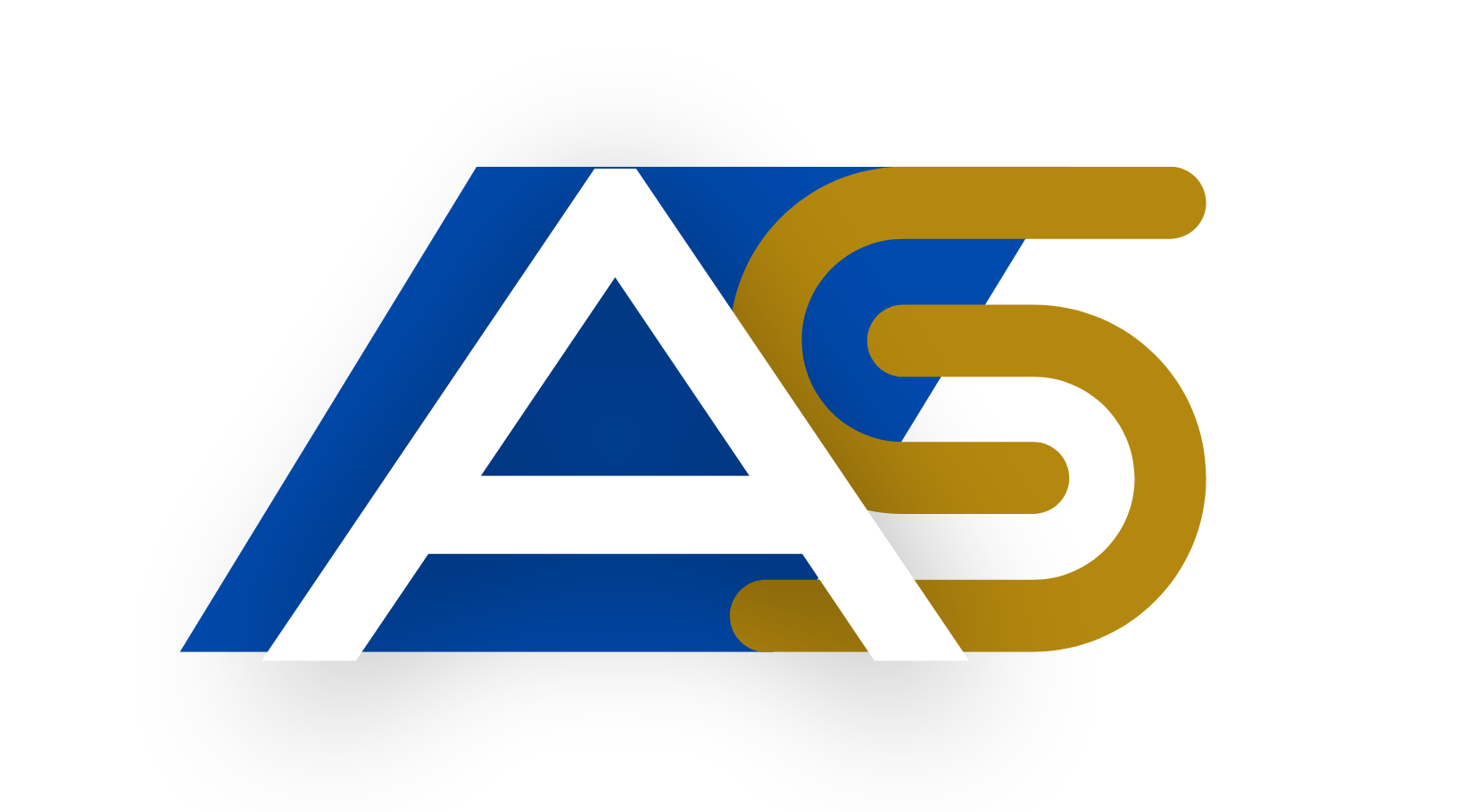 AS AUTO